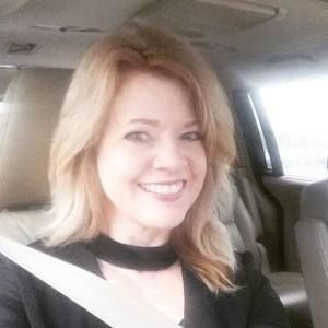 Meet your Posher, Beverly